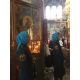 Противопожарно - 10.jpg Противопожарно - 10.jpg